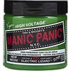 Manic Panic Tintura per capelli classica High Voltage (Electric Lizard)
