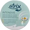 Atrix Intensivo Protezione Crema Dose, 4-pack (4 x 150 ml)