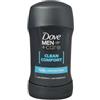 DOVE Deo Uomo Stick Men Care Clean Comfort 40 Ml