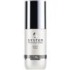 WELLA SYSTEM PROFESSIONAL Elastic Force Siero Lucentezza 200ml