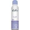 EVIN FEMME | Deodorante Donna Spray 48H Elisir, Fragranza Vanilla e Patchouli, Formula Attiva per 48h, 150ml
