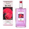 Prestige de Menton Rosa - Eau de Toilette da donna - Floreale - Artisan parfumeur in Costa Azzurra
