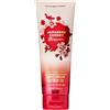 Bath & Body Works - Crema per il corpo al karité, idratazione 24 ore, 226 g