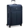 Roncato IRONIK 2.0 Trolley grande 75 cm Espandibile - Blu Notte