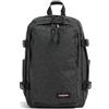 EASTPAK Zaino Cabin Pak'R underseat con capacità di 22 litri.