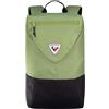 ROSSIGNOL Back To The Games 12L Backpack One Size