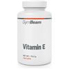 Vitamina E Tocoferolo vitamina E in capsule 120 St