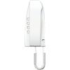 BTicino Citofono Audio Sprint 5 Fili Universale