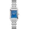 Bulova Watch 96P245
