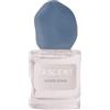 Fascent Corn Star Eau de Parfum 30 ml