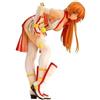 Max Factory Dead or Alive Kasumi White Ver. Figura scala 1/6 nuova