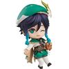 Good Smile Company Modellino Good Smile Company Nendoroid Venti 4 scatola danneggiata