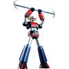 Bandai Modellino Grendizer D.C. GX-76 Super Alloy Soul nuovo