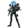 BANDAI SPIRIT Modellino Saint Seiya Pesci Afrodite Myth Cloth Surplice nuovo