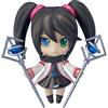 Nendoroid Sega Saturn Girl Hi☆sCoool! Figura giocattolo mobile in PVC e ABS n...