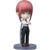 Bandai Figuarts Mini Makima Figure Motosega Uomo Giocattolo Giappone