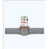 Best Price Square Dwarsstraalroer 22/25 x 154 mm