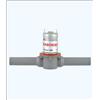 Best Price Square Dwarsbalk 14/16 x 154 mm