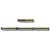 Atlas 551 Code 83 Trans Joiners HO