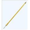 Best Price Square Scheepsgolf M4 lg 290 mm AØ 6 mm