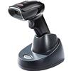 Honeywell 1452 g1d-2usb-5 Imaging scanner, USB kit 1D, omnidirezionale,