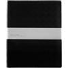 Montblanc Quaderno marca modello Notebook #149 Extreme 3.0 black lined