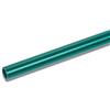 HERMA Pellicola Protettiva, Verde, 2 m x 40 cm