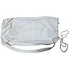 cinius Sacca da Trasporto per Futon Shiatsu, Varie Misure