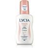 Lycia Deodorante Vapo Beauty Care 75ml