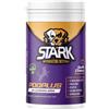 Mindgap Srl Stark Pooplus Mangime Complementare Pre E Probiotico Attivo Per La Salute Intestinale Del Cane 60 Soft Chew