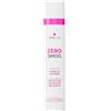 Veralab Zero Smog Crema Viso Levigante E Idratante 50ml
