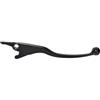 ACCOSSATO Leva Accossato Destra Argento per YAMAHA BW'S BW'S 100 dal 1999 al 2002 (CC 100)