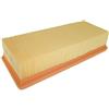 MAPCO Filtro aria 60731