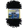 DUNLOP Philips Dunlop Vehicle 871125241897 Spugna 2 in 1