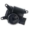 MAHLE AA 16 000P A/C attuatore BeHR PREMIUM LINE