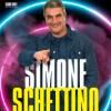 52733 Simone Schettino