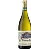 Ogier Clos De L'oratoire Des Papes Blanc 2024-750 Ml