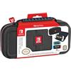 Ardistel - Game Traveler Deluxe Case NNS40 (Nintendo Switch) - [Edizione: Spagna]