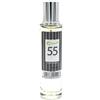 Iap Pharma Fragranza 55 Profumo Uomo 30Ml