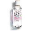 Roger & Gallet Feuille De The Acqua Profumata Di Benessere 100 Ml