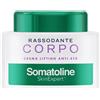 SOMATOLINE COSMETIC Somatoline SkinExpert Rassodante Corpo Crema Lifting Anti Età 300 Ml