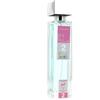 Iap Pharma Fragranza 2 Profumo Donna 150Ml
