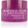 Bionike Defence Xage Crema Ridensificante Anti-Rughe Notte 50 Ml