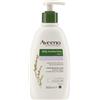 Aveeno Crema Corpo Yogurt Vaniglia & Avena 300 Ml