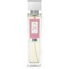 Iap Pharma Fragranza 26 Profumo Donna 150ml