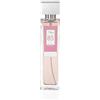 Iap Pharma Fragranza 85 Profumo Donna 150 Ml
