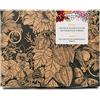 Magic Garden Seeds Bellezze esotiche per il giardino d'inverno e la terrazza - Set regalo di semi con 5 piante da fiore sensibili al gelo provenienti da tutto il mondo
