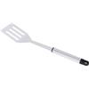 VERDELOOK Paletta per Barbecue in Acciaio Inox Utensili da Cucina per Grigliata
