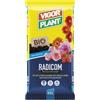 EURO PLANTS VIVAI Vigorplant Terriccio universale Radicom 45 L