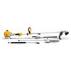 STIGA MT 330-5 in 1